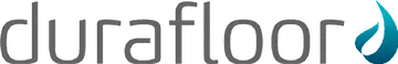 Durafloor