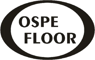Ospefloor