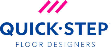 Quick-Step